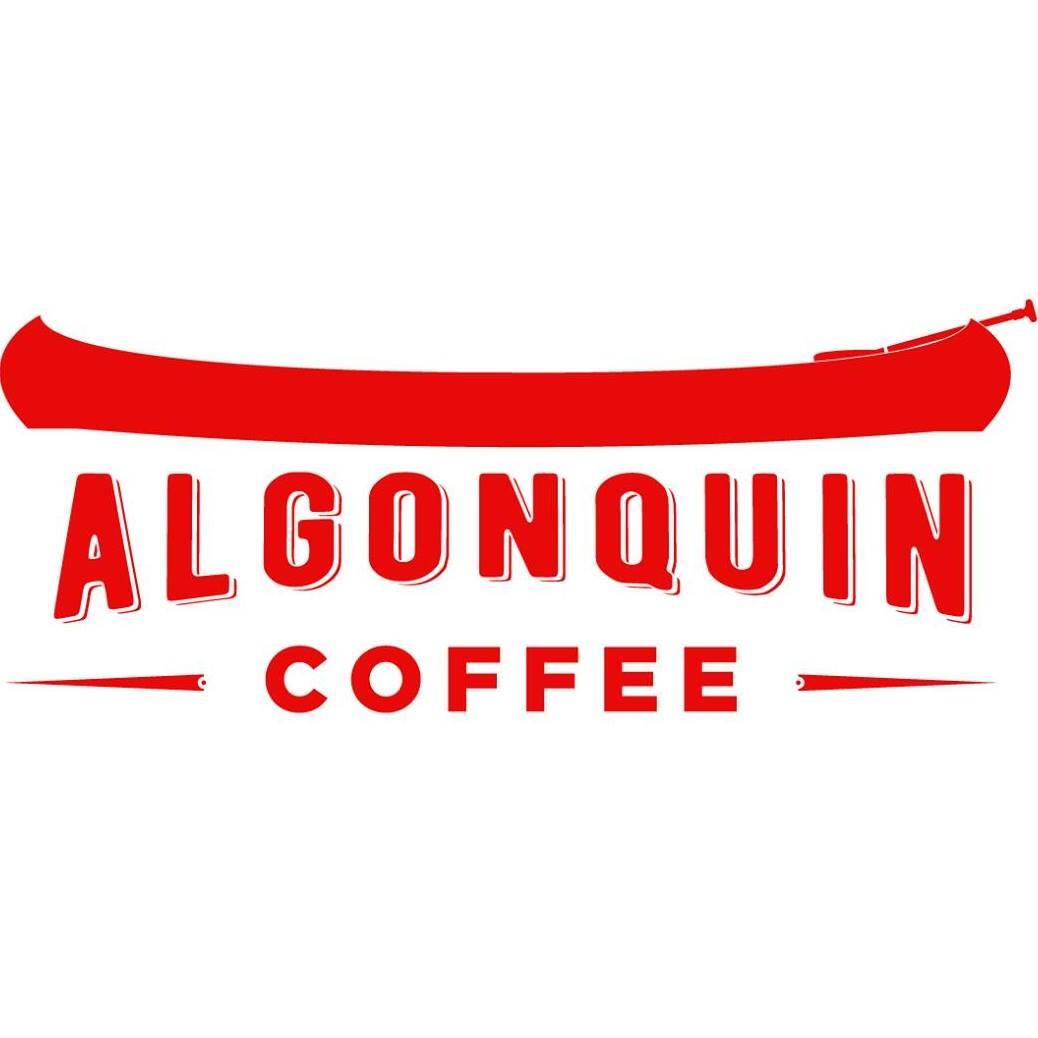 Algonquin Coffee